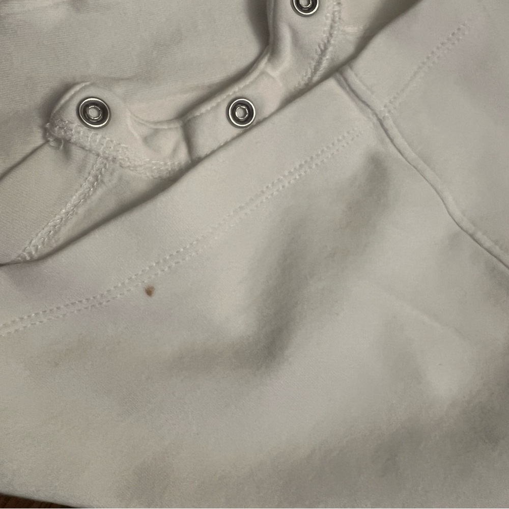 Banana Republic Baby Romper Bundle - Picture 4 of 4